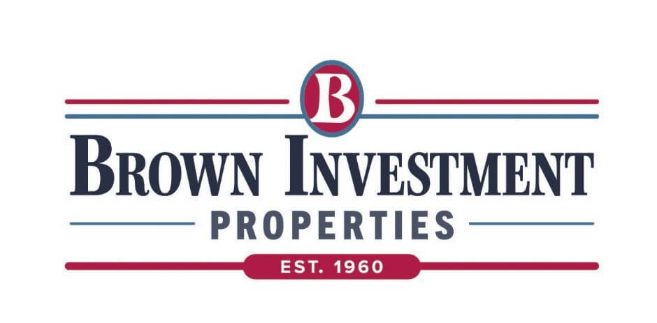 Professionally Managed by Brown-investment