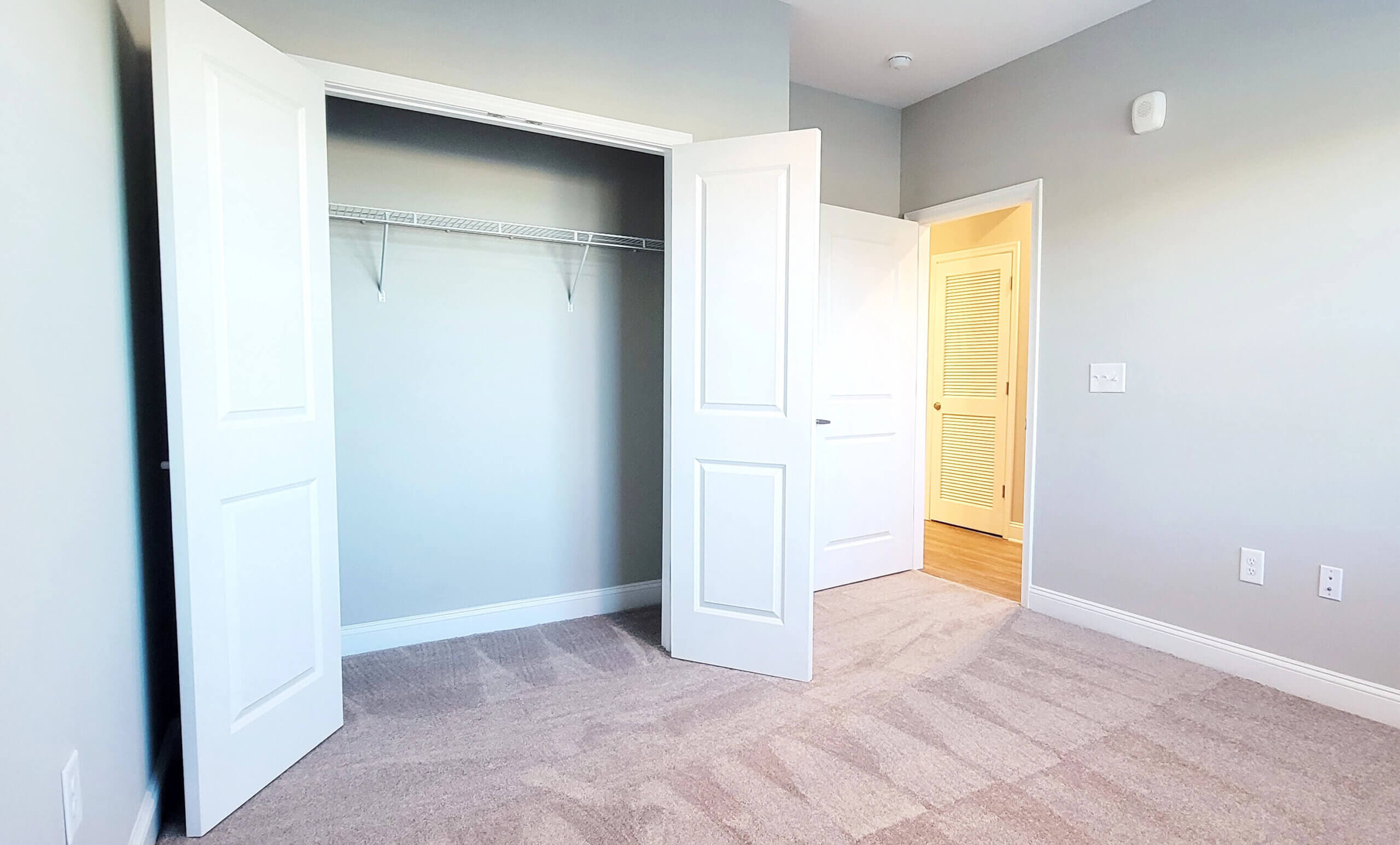 Encore Welden Gallery 6