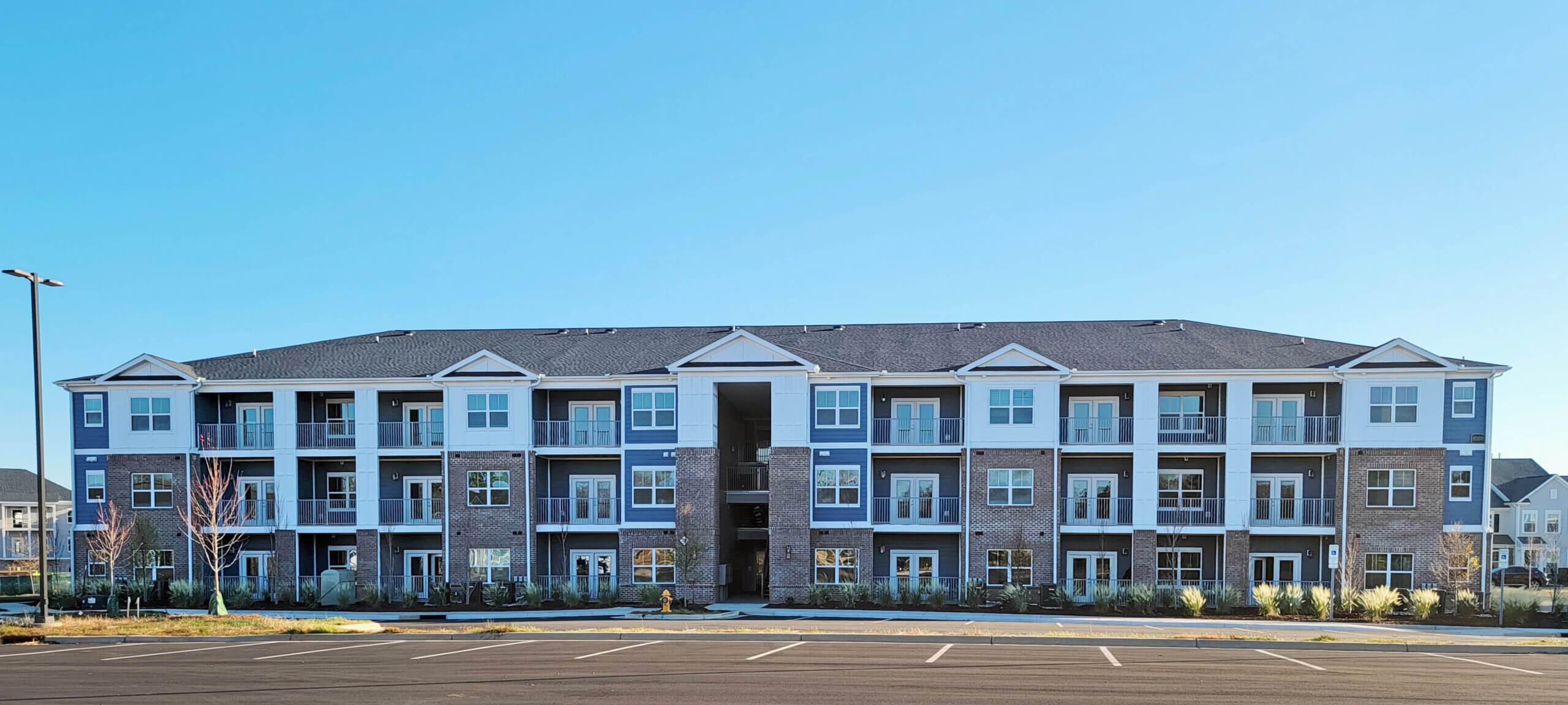 Encore Welden Gallery 1