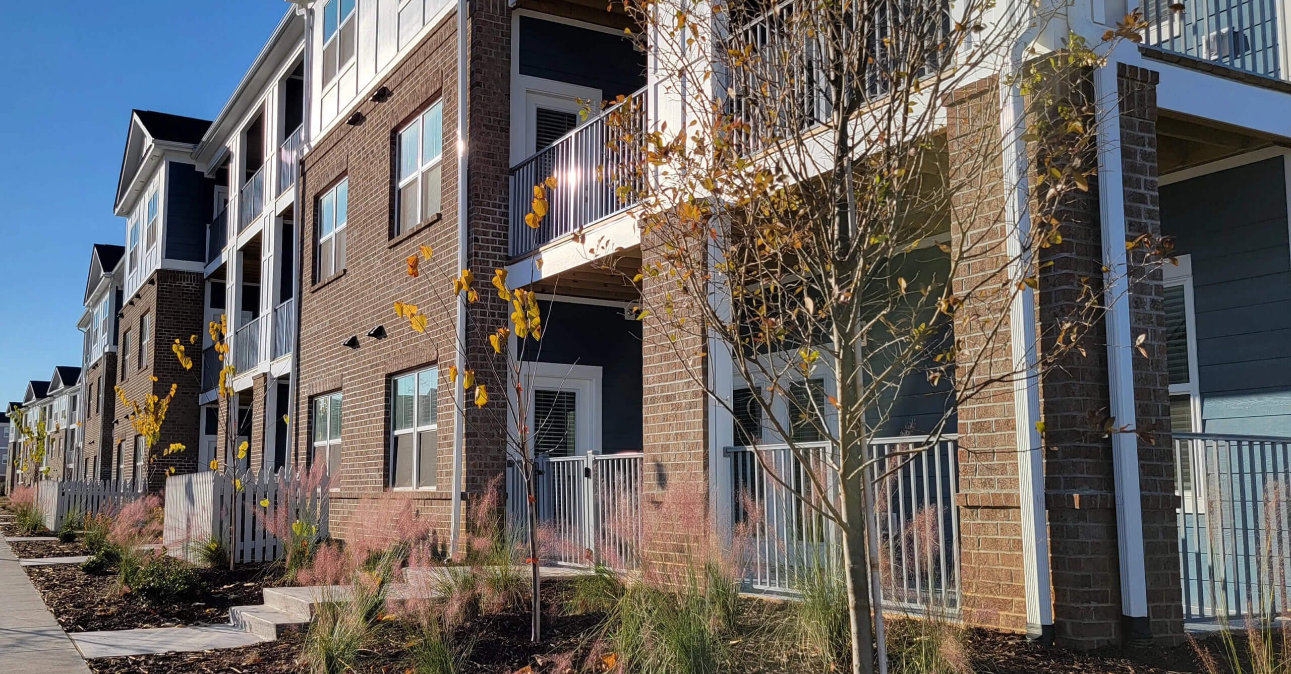 Encore Welden Gallery 2