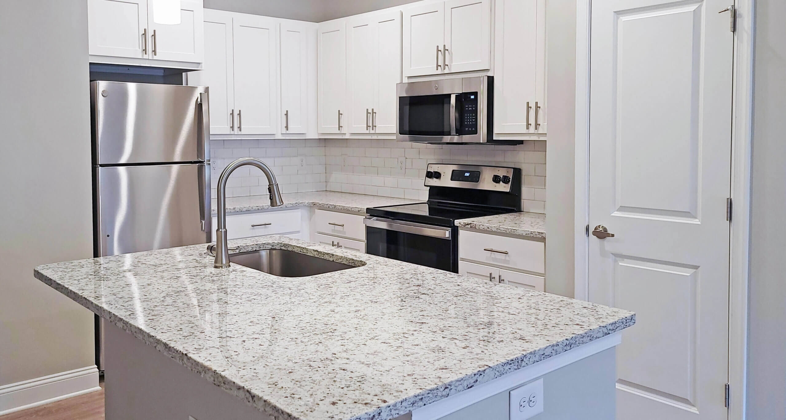 Encore Welden Gallery 3