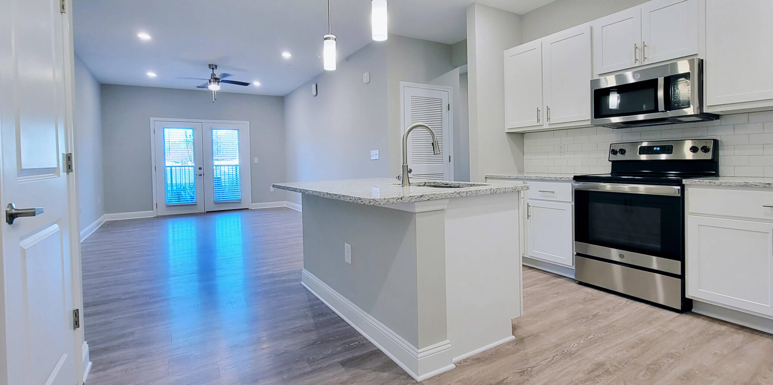 Encore Welden Gallery 8