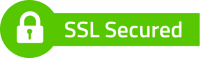SSL